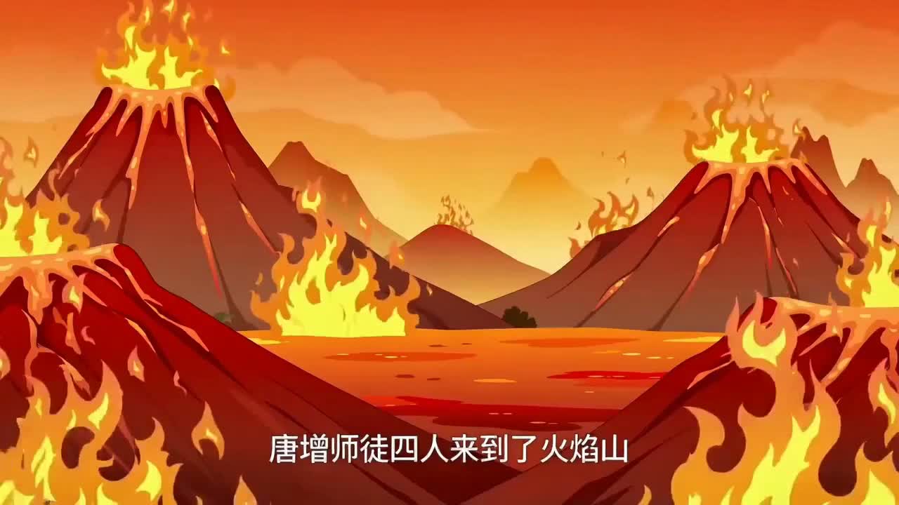 Showcase video preview