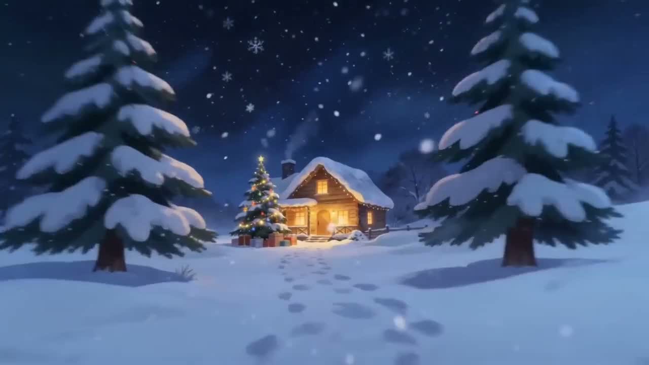 Showcase video preview