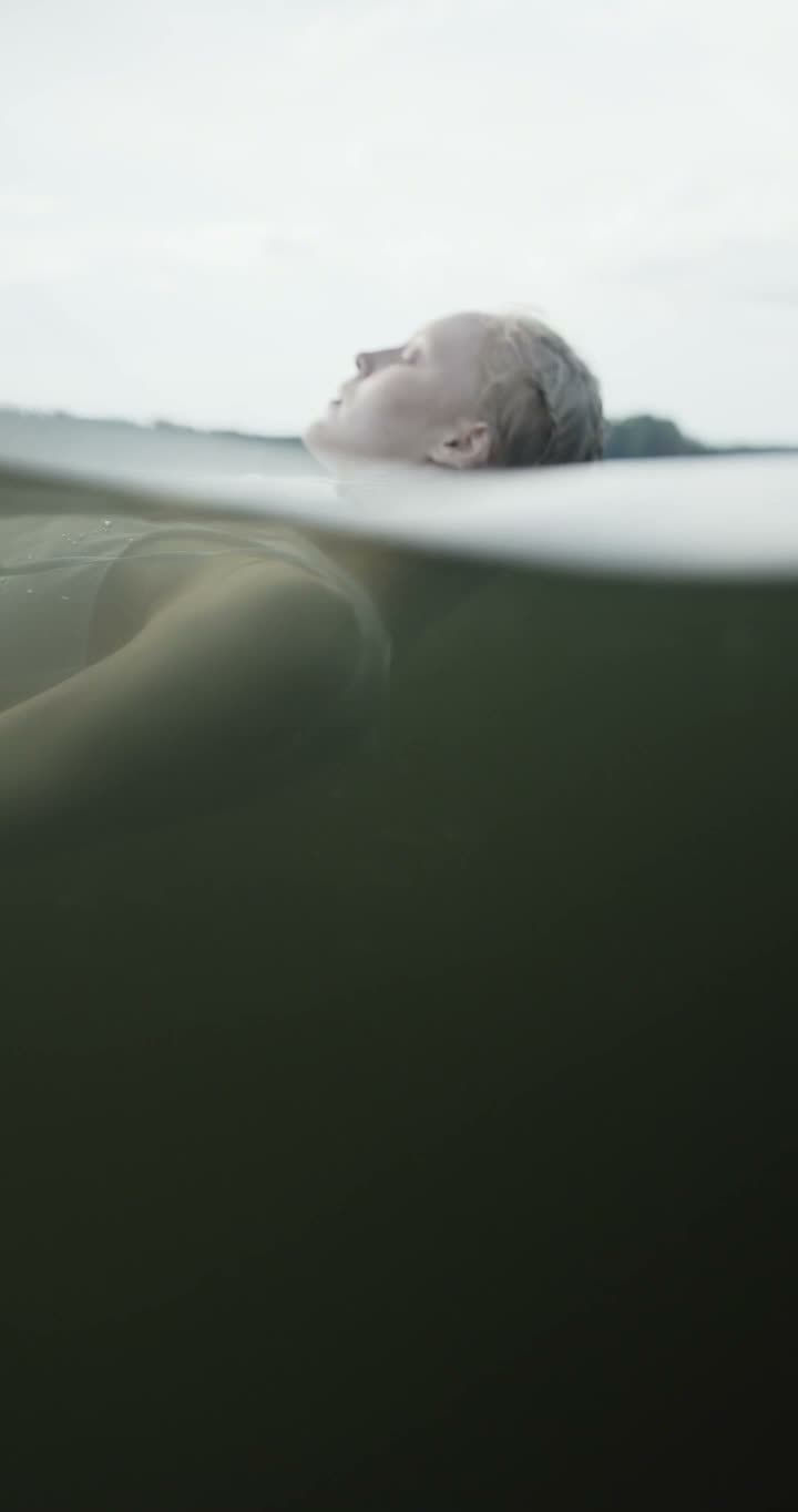 Reference Video