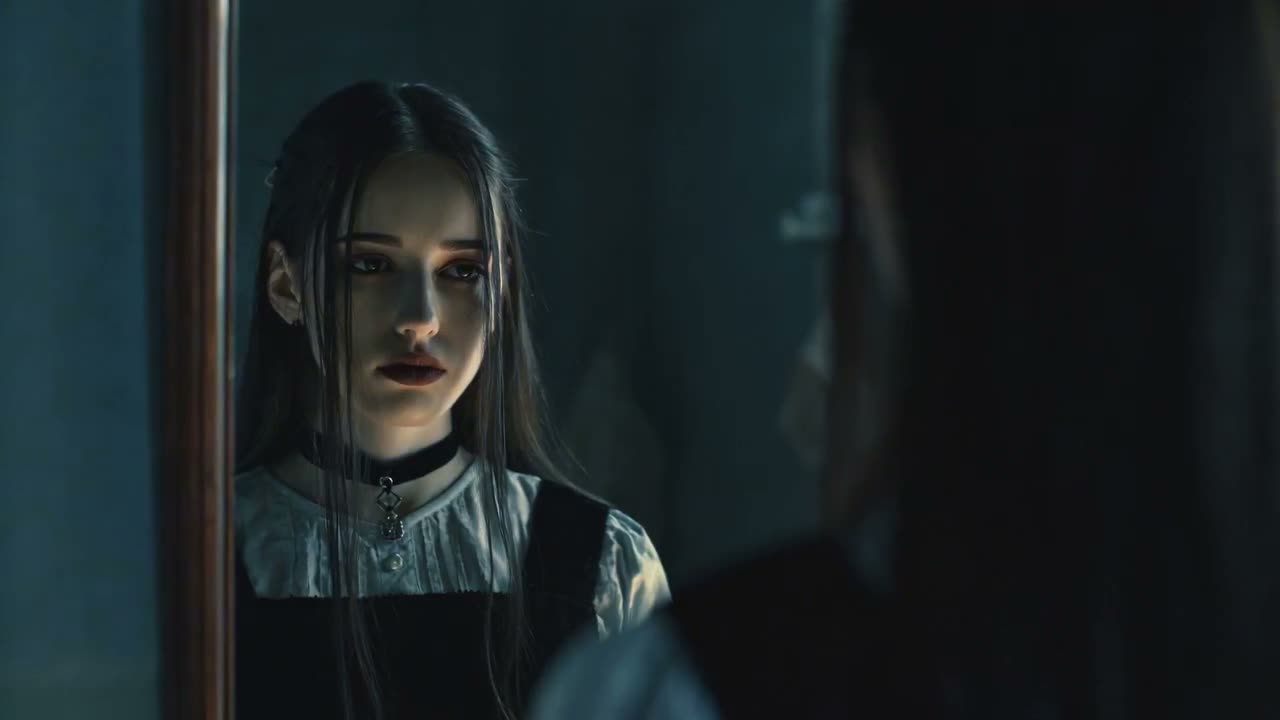 Showcase video preview