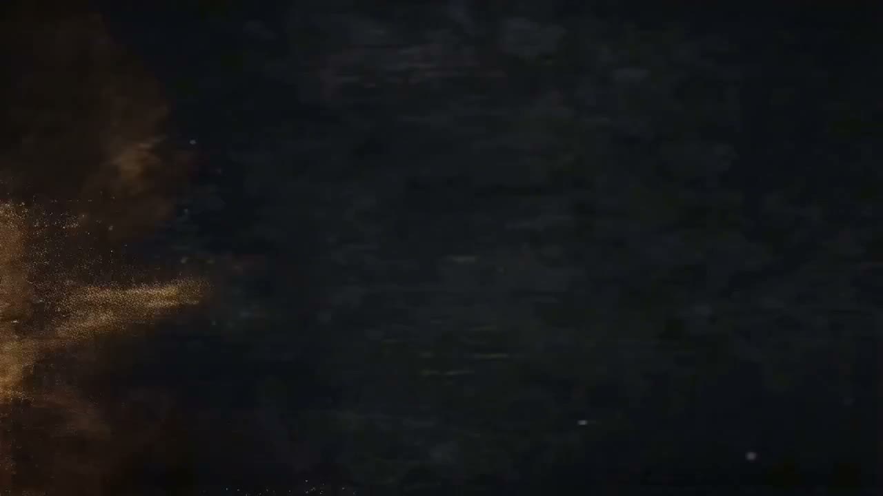Showcase video preview