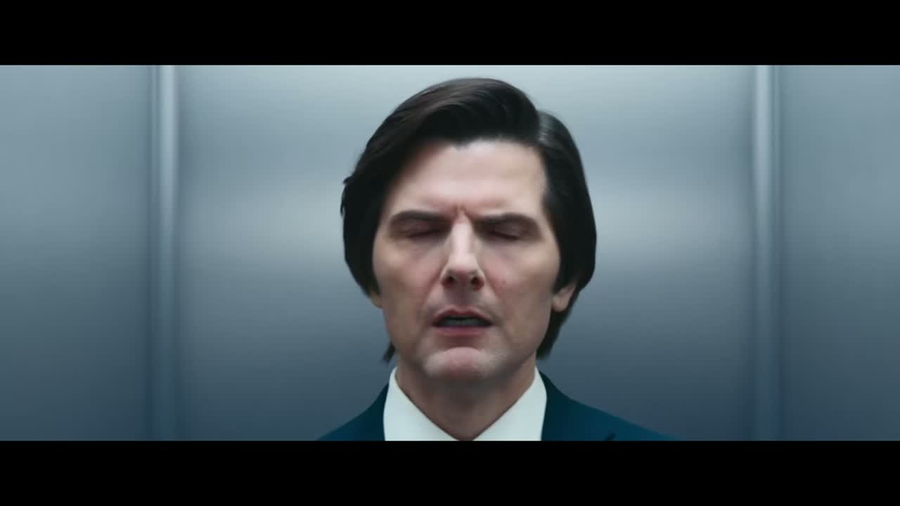 Reference Video
