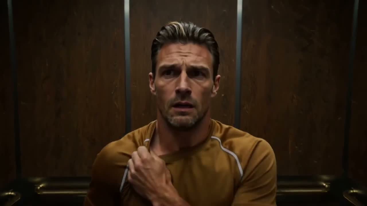 Showcase video preview