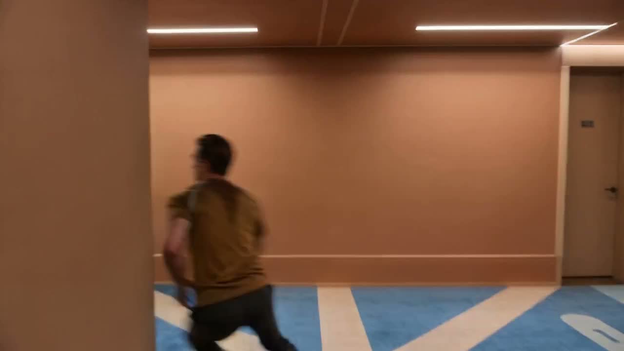 Showcase video preview
