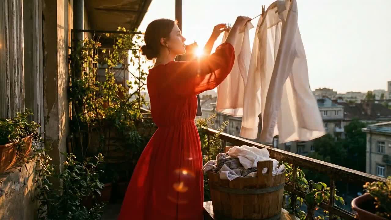 Showcase video preview