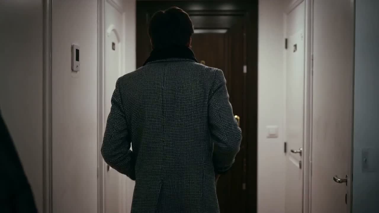 Showcase video preview
