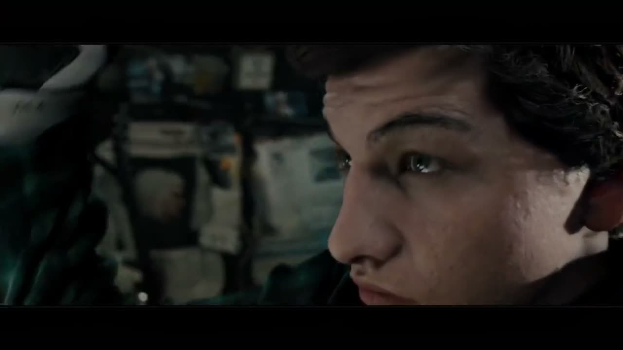 Reference Video