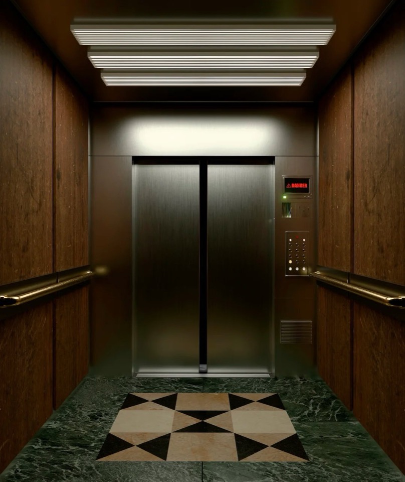 Reference Image