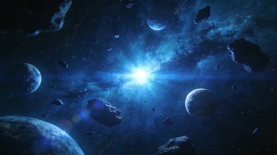 Reference Image