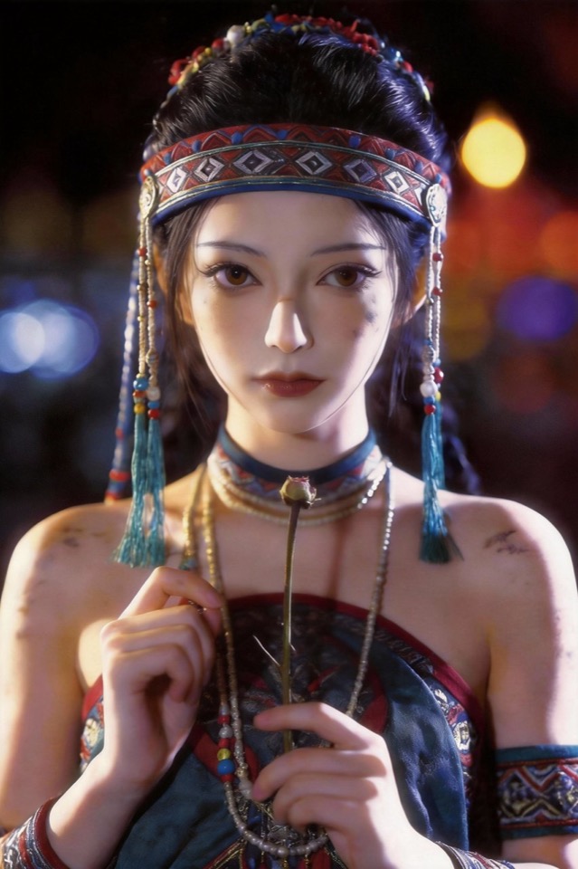 参考图片