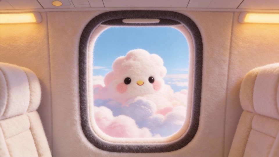Reference Image