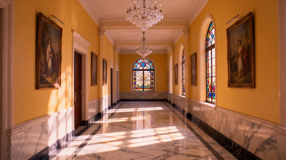 Reference Image