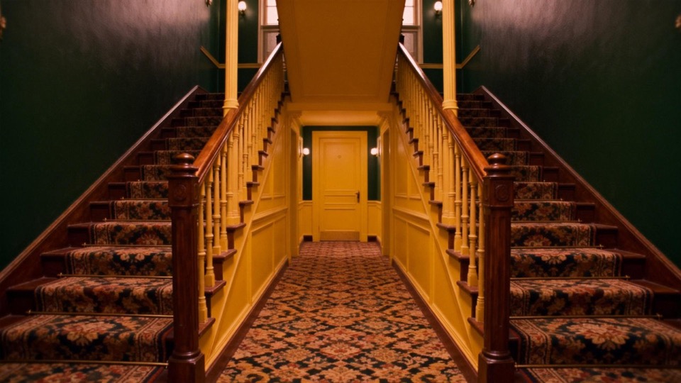 Reference Image