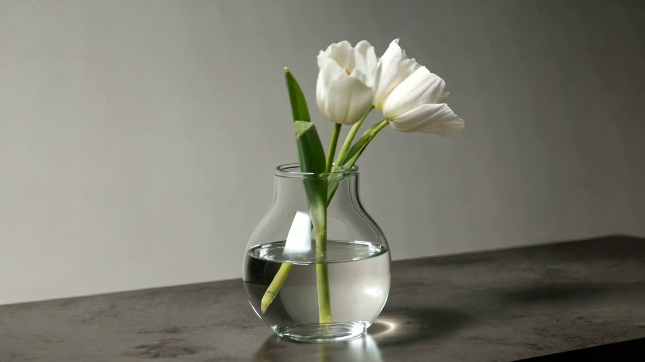 Reference Video